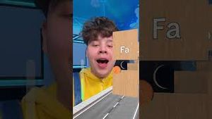 Video post by @isilent on YouTube