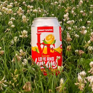 Image post by @greatdividebrew on Instagram