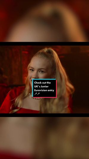 Video post by @cbbc on TikTok