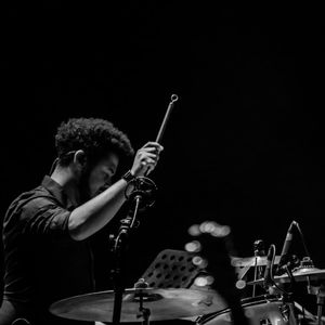 Image post by @caiopliniob on Instagram