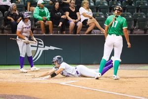 Image post by @tarletonsoftball on Instagram