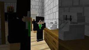 Video post by @isilent on YouTube