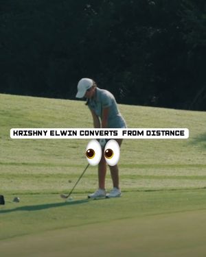 Image post by @underratedgolf on Instagram