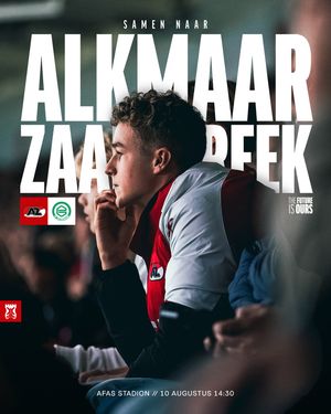 Image post by @azalkmaar on Instagram