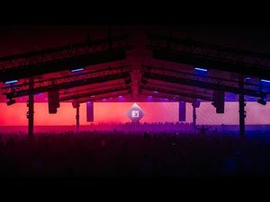 Video post by @GorgonCity on YouTube