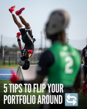 Image post by @travietrav_dmv on Instagram