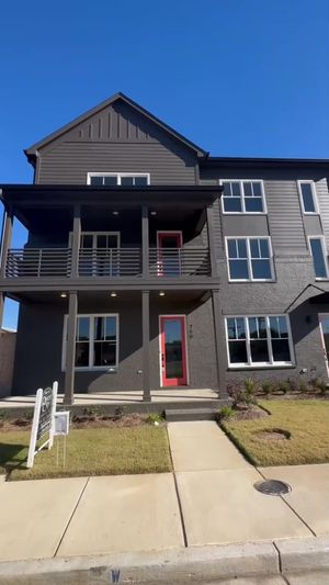 Video post by @MaggieOdleRealtor on Facebook