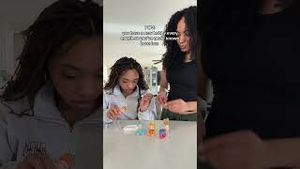 Video post by @justjordynlenae on YouTube