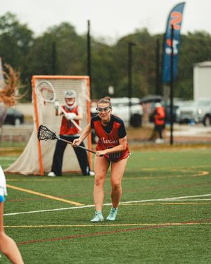 Image post by @openserieslacrosse on Instagram