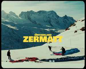 Image post by @kaitdevir on Instagram