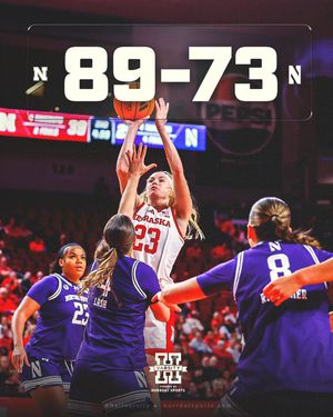 Image post by @hailvarsity on Instagram