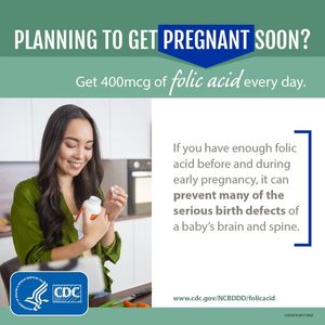 Image post by @mnhealth on Facebook