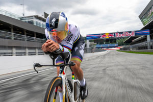 Image post by @redbullphotography on Instagram