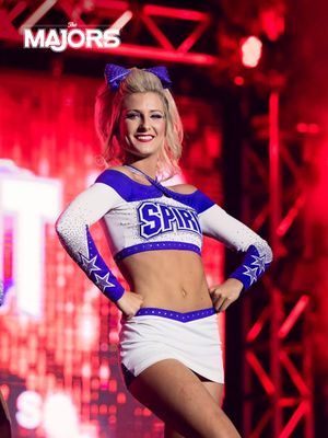 Image post by @jamfestevents on Instagram