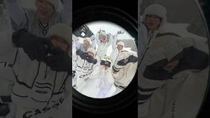 Video post by @riize_official on YouTube