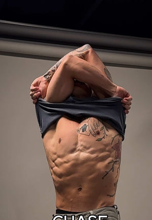 Video post by @magicmikeliveofficial on TikTok