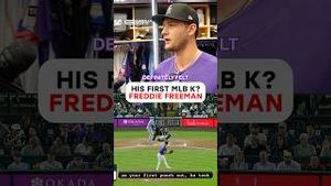 Video post by @guerillasports_ on YouTube