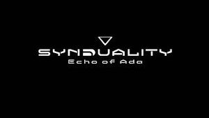 Video post by @bandainamcoamerica on YouTube