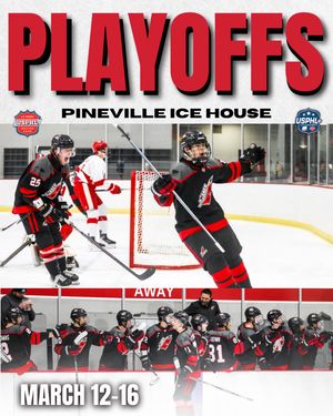 Image post by @jrcanesusphl on Instagram