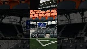Video post by @intermiamicf on YouTube