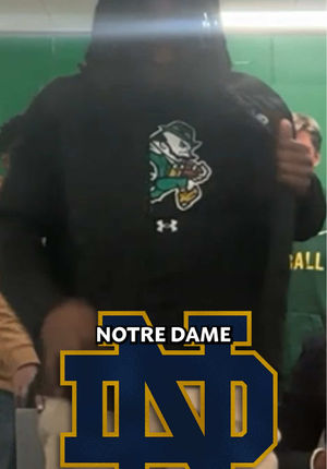 Video post by @rivalsdotcom on TikTok