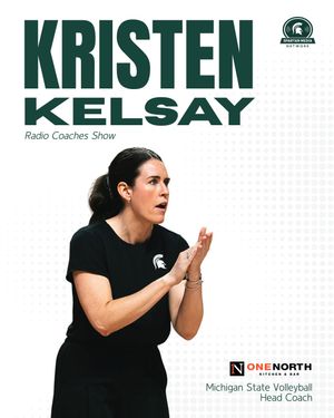 Image post by @spartanmedianetwork on Instagram