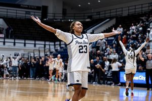 Image post by @jaydynjenayaphotos on Instagram