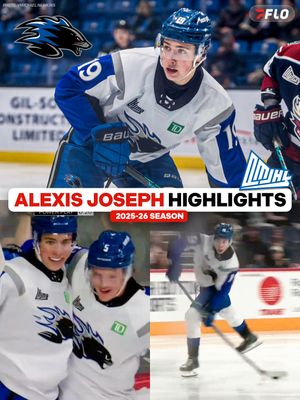 Image post by @flohockey on Instagram