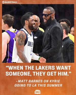Image post by @shobasketball on Instagram