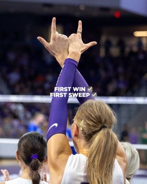 Image post by @kstatevb on Instagram