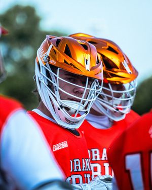 Image post by @primetime_lax on Instagram