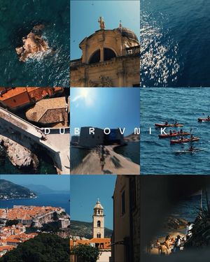 Image post by @e1series on Instagram