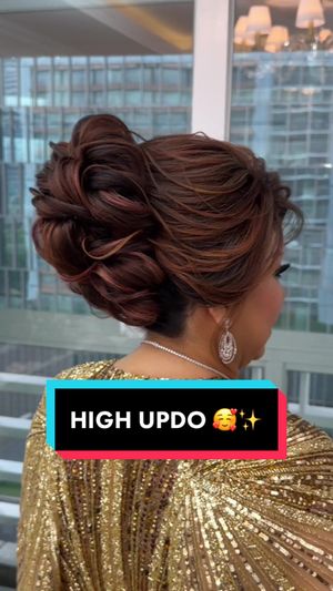 Video post by @budiputrahair on TikTok