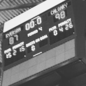 Image post by @ucalgarydinos on Instagram