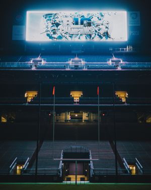 Image post by @scottboldtphoto on Instagram