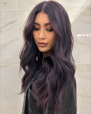 Image post by @behindthechair_com on Instagram