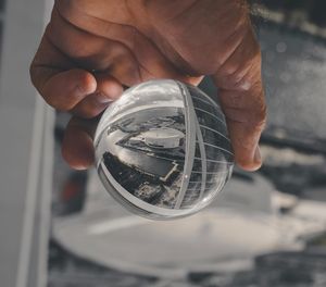 Image post by @soaringpixels on Instagram