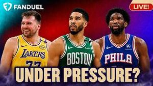 Video post by @nodunksinc on YouTube