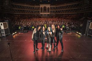 Image post by @jeffloomis1 on Instagram