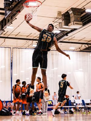 Image post by @bigshotsnation on Instagram