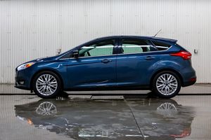 Image post by @reddeermotors on Facebook