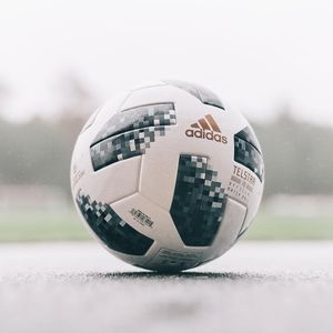 Image post by @soccerdotcom on Instagram