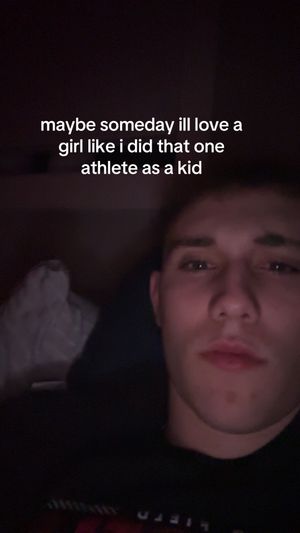 Video post by @andyknowsball on TikTok