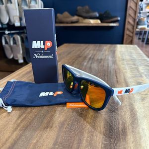 Image post by @C9Multisport on Twitter