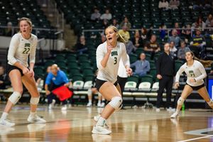 Image post by @ohiovb on Instagram