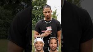 Video post by @roommates_show on YouTube