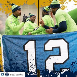 Image post by @deshawnshead on Instagram