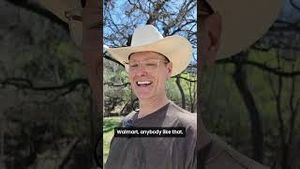 Video post by @michael-girdley on YouTube