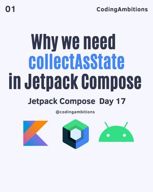 Image post by @codingambitions on Instagram