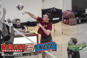 Image post by @goregispride on Instagram